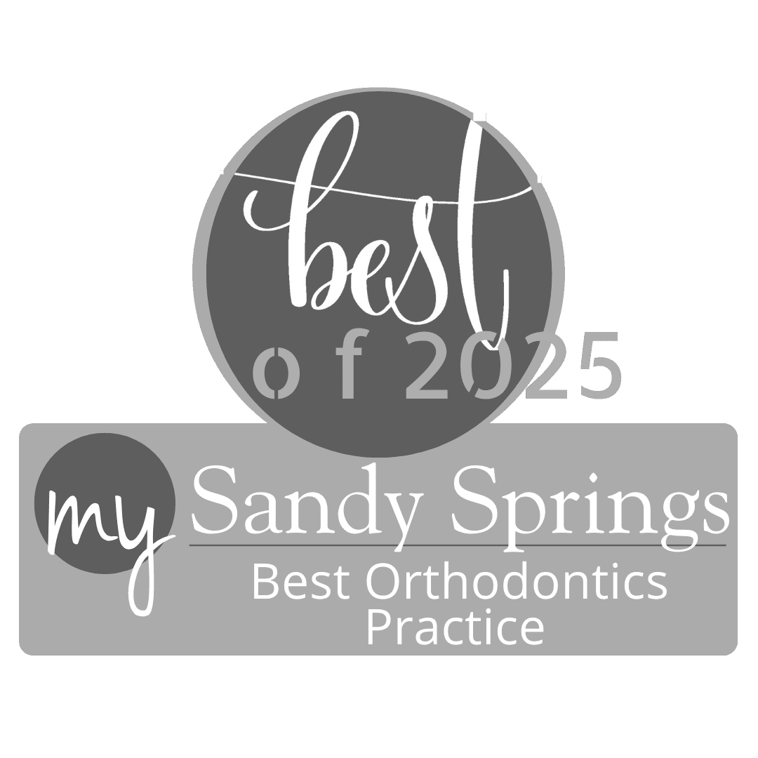 My Sandy Springs 2025 Best Orthodontics Practice (2).pdf
