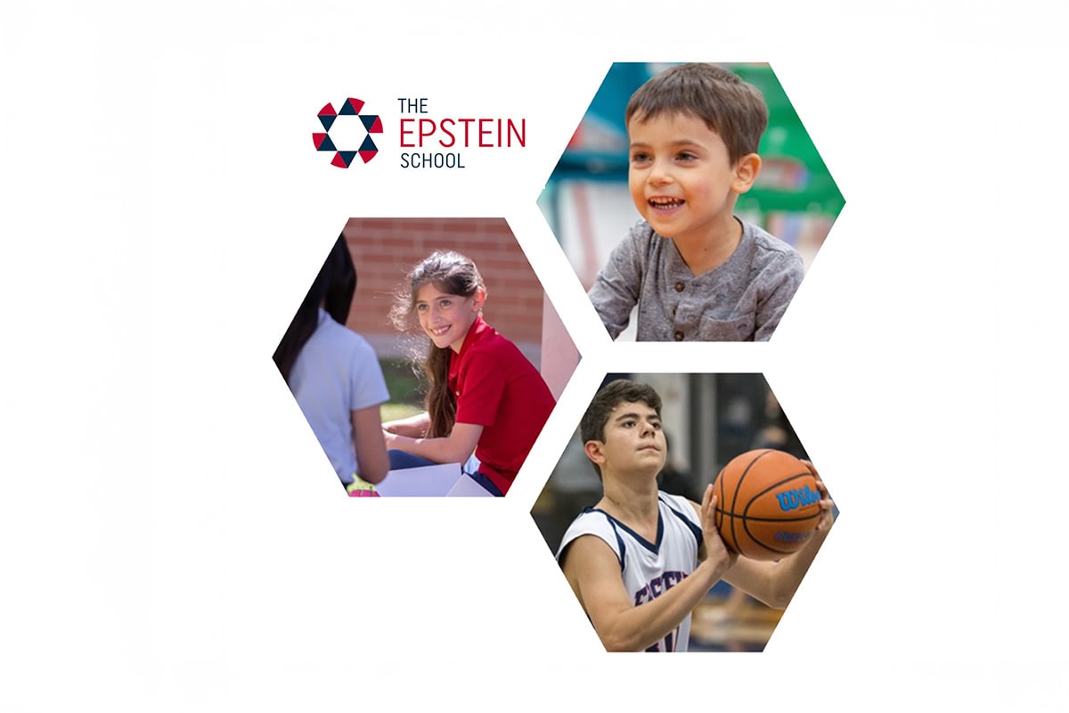 Epstein School